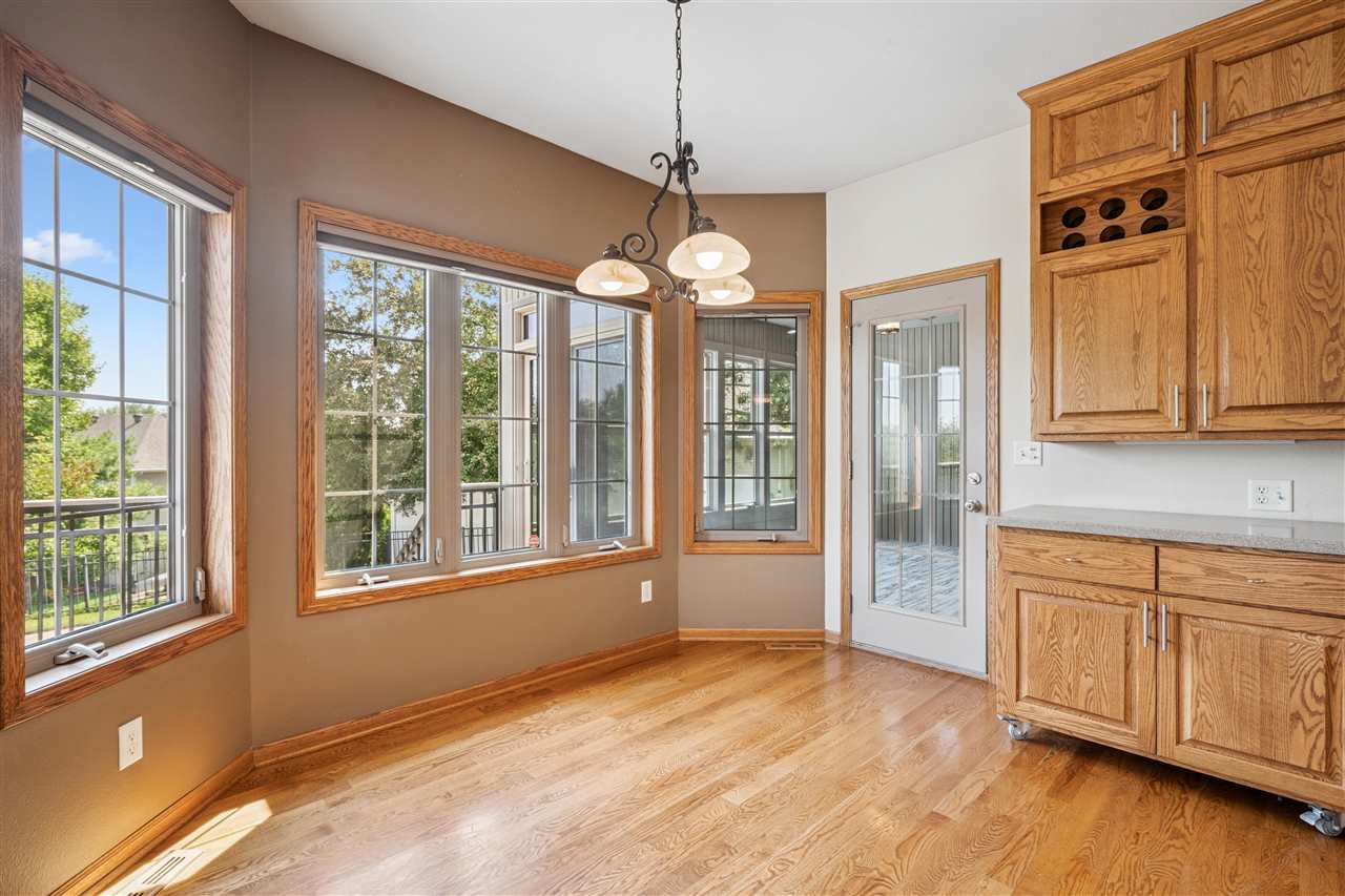 1969 Highview Road Coralville IA 52241