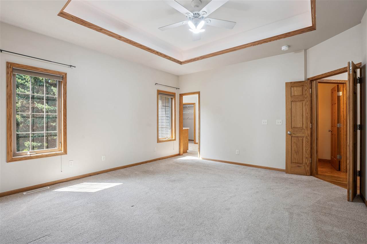 1969 Highview Road Coralville IA 52241