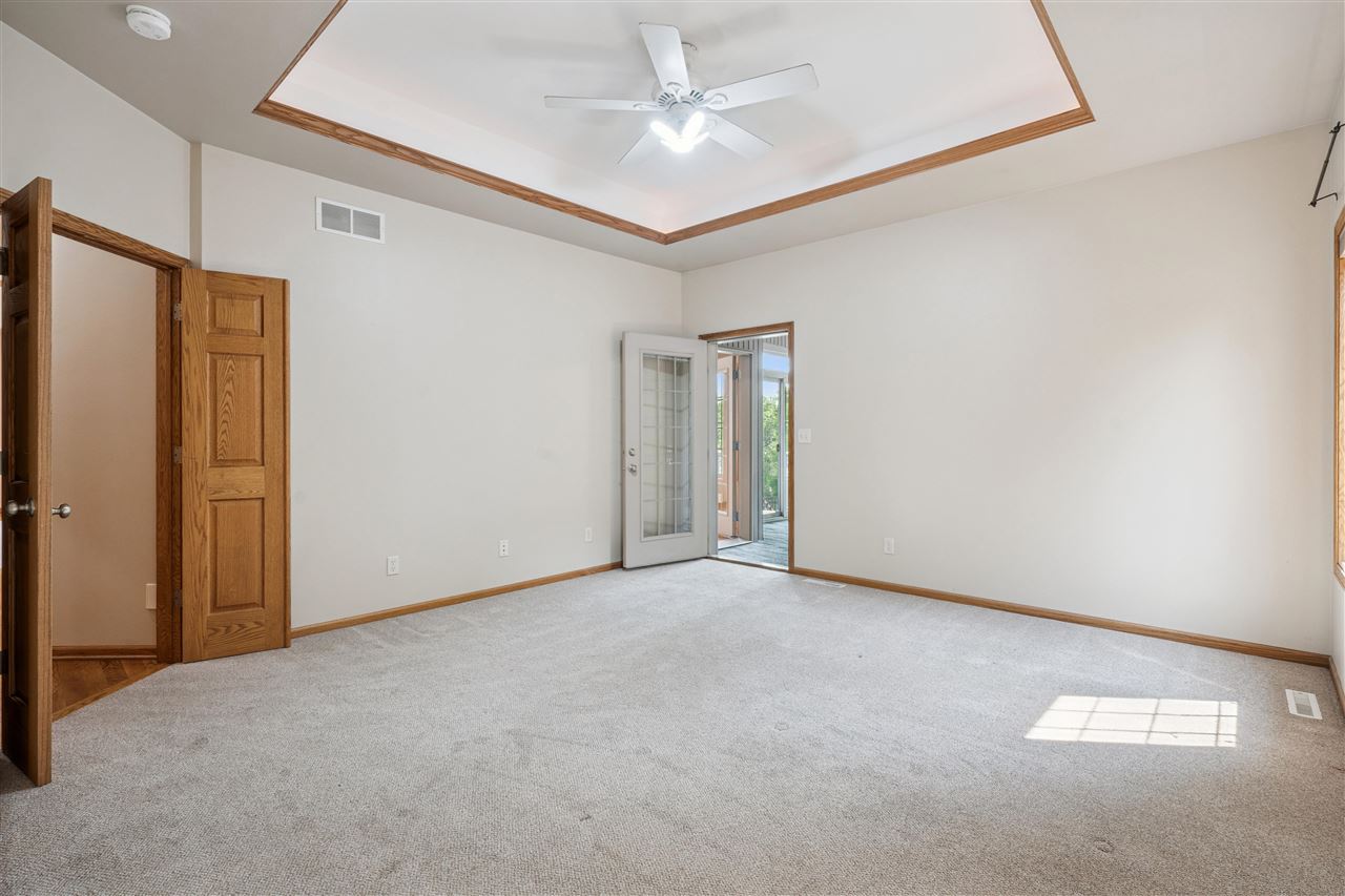 1969 Highview Road Coralville IA 52241