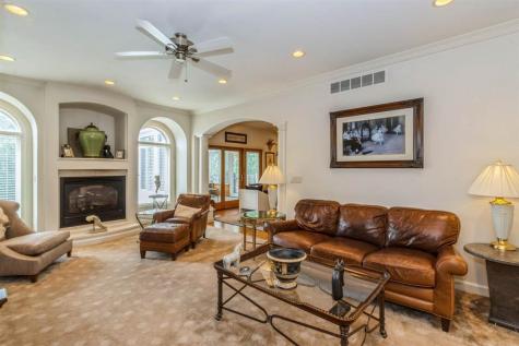 1351 Prairie Grass Lane Iowa City IA 52246