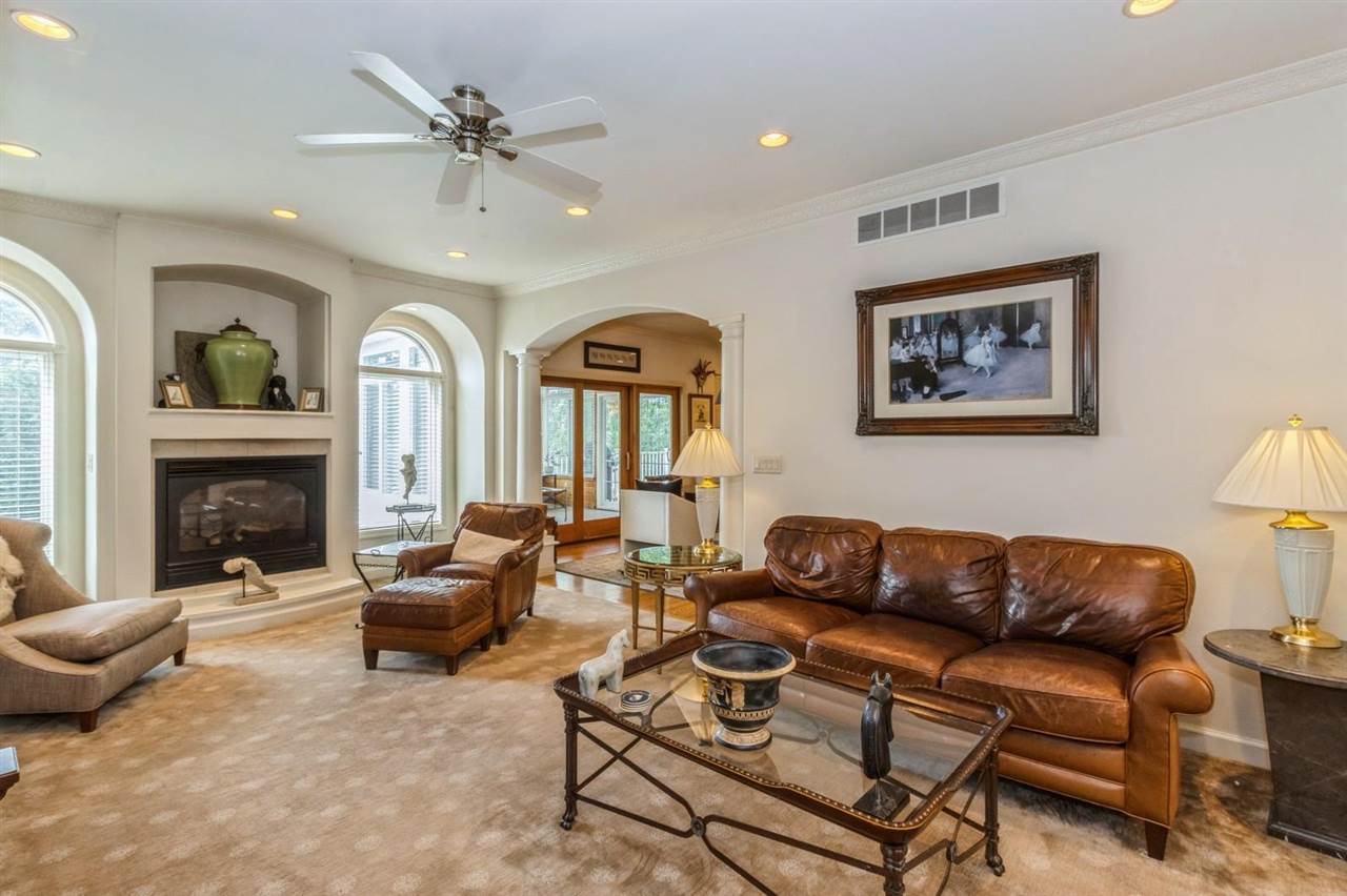 1351 Prairie Grass Lane Iowa City IA 52246