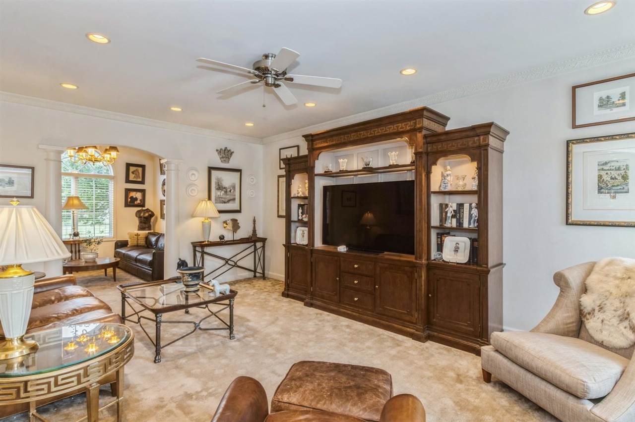 1351 Prairie Grass Lane Iowa City IA 52246