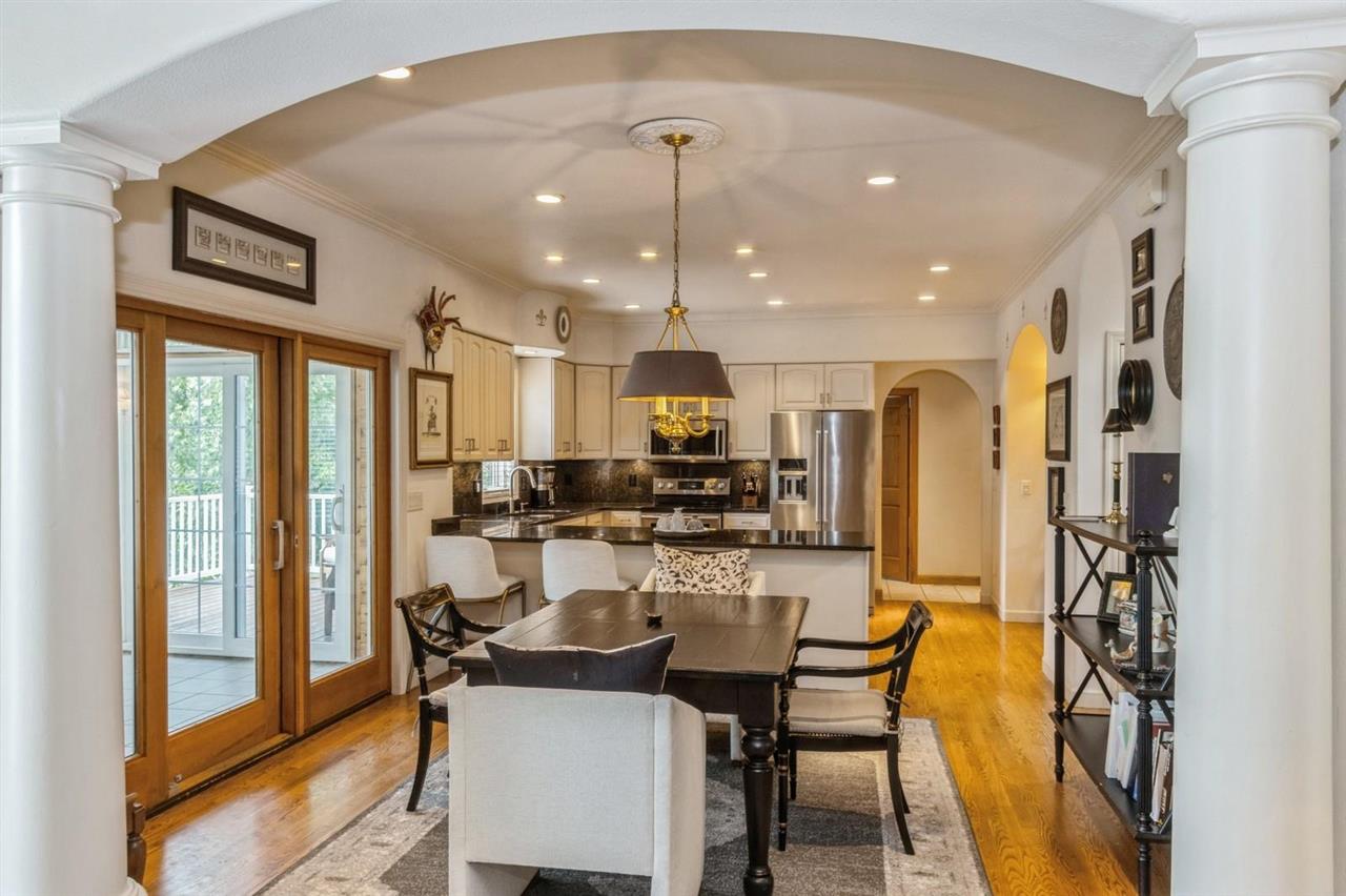 1351 Prairie Grass Lane Iowa City IA 52246