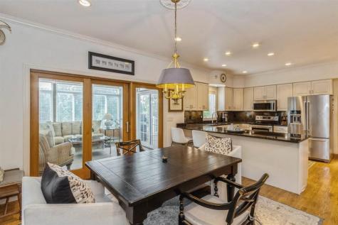 1351 Prairie Grass Lane Iowa City IA 52246