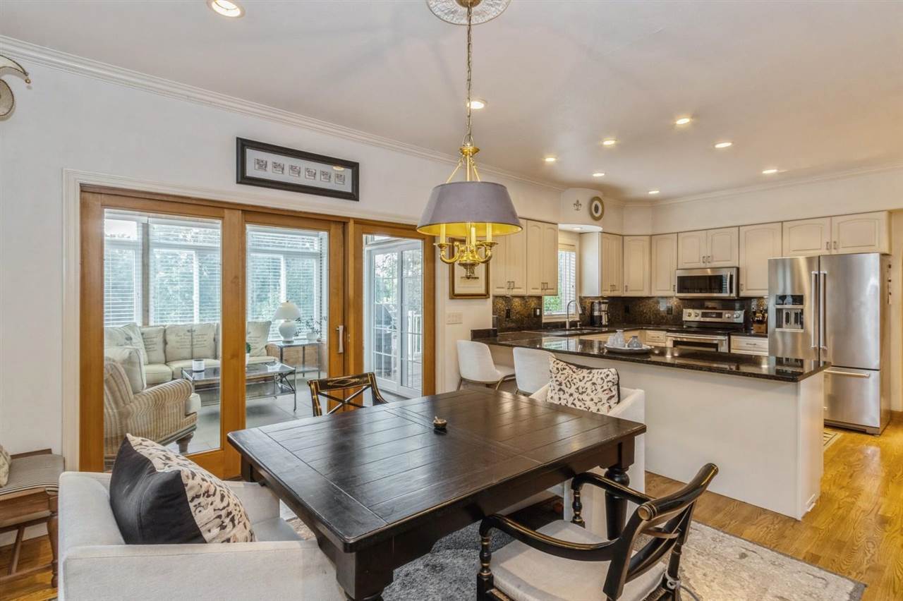 1351 Prairie Grass Lane Iowa City IA 52246