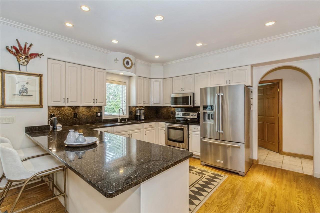 1351 Prairie Grass Lane Iowa City IA 52246