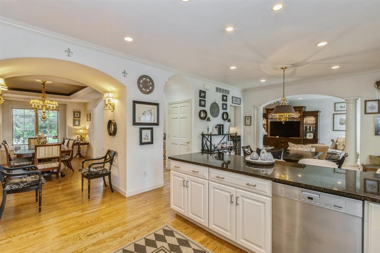 1351 Prairie Grass Lane Iowa City IA 52246