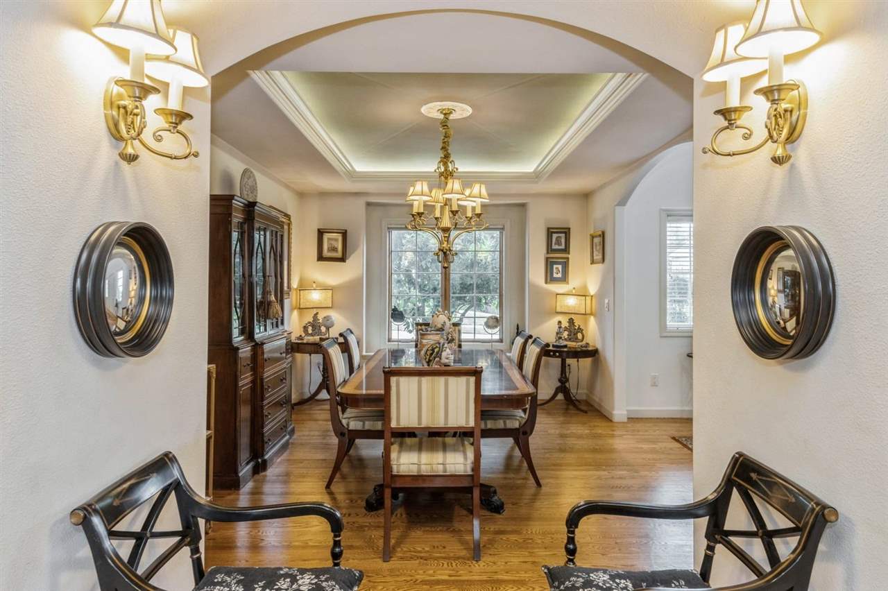 1351 Prairie Grass Lane Iowa City IA 52246