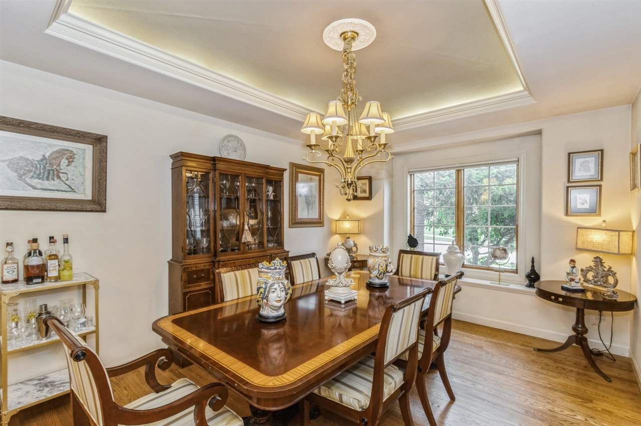 1351 Prairie Grass Lane Iowa City IA 52246