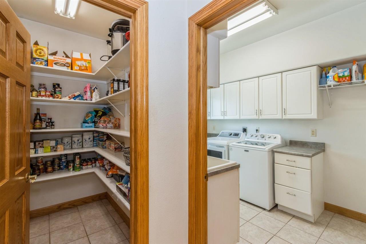 1351 Prairie Grass Lane Iowa City IA 52246