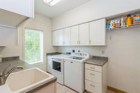1351 Prairie Grass Lane Iowa City IA 52246