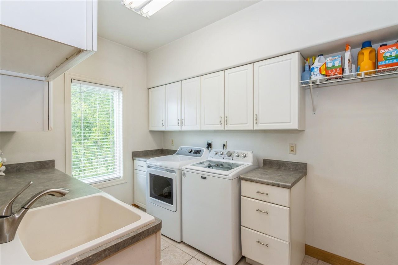 1351 Prairie Grass Lane Iowa City IA 52246