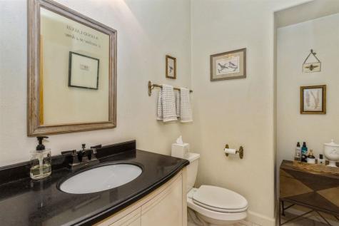 1351 Prairie Grass Lane Iowa City IA 52246