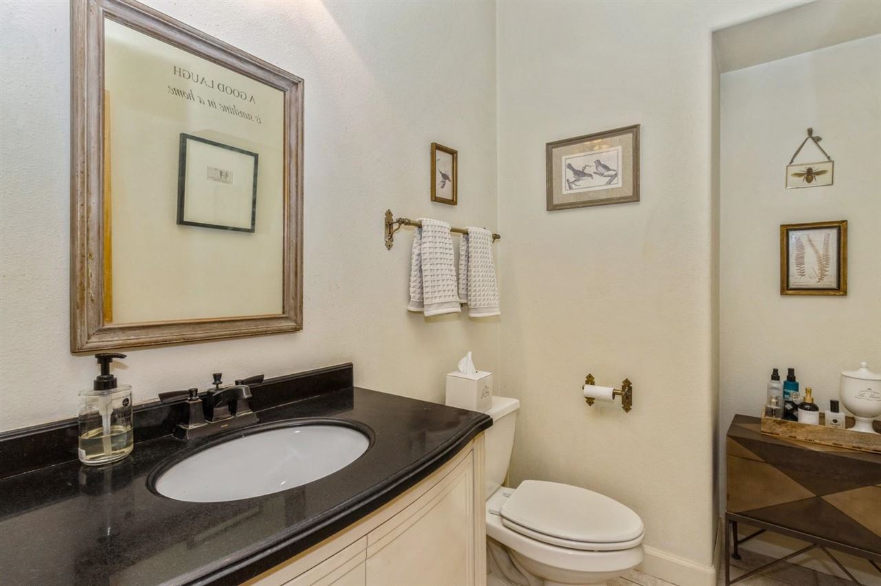 1351 Prairie Grass Lane Iowa City IA 52246