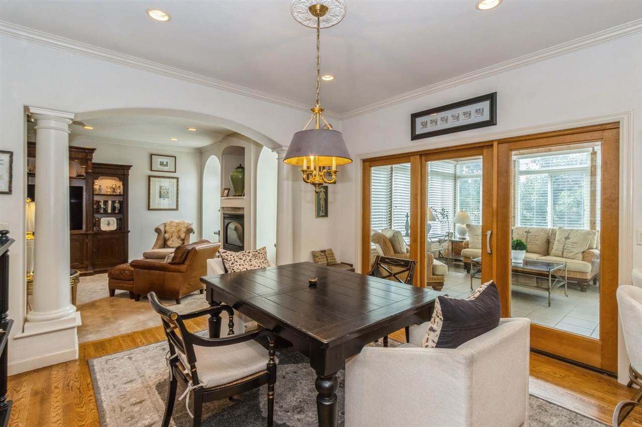 1351 Prairie Grass Lane Iowa City IA 52246