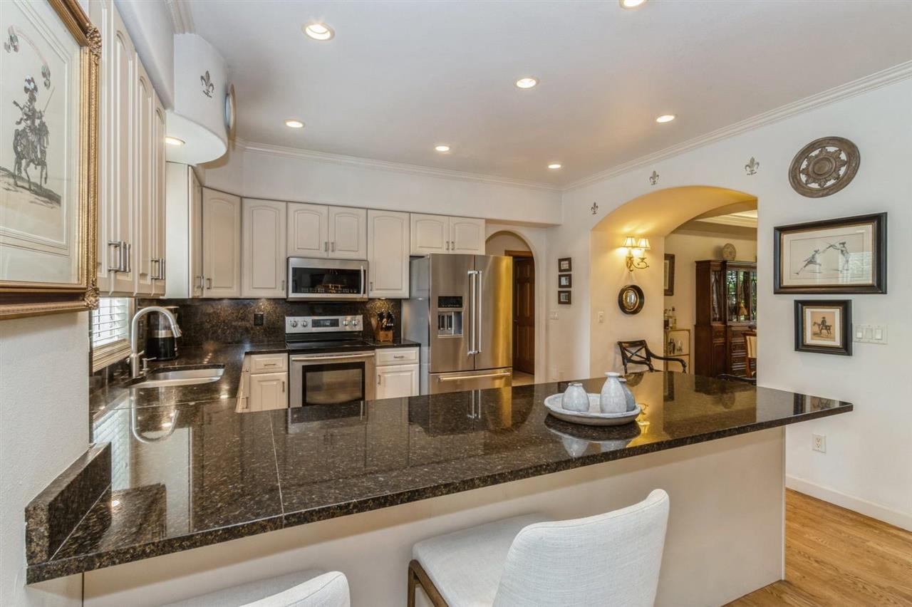 1351 Prairie Grass Lane Iowa City IA 52246