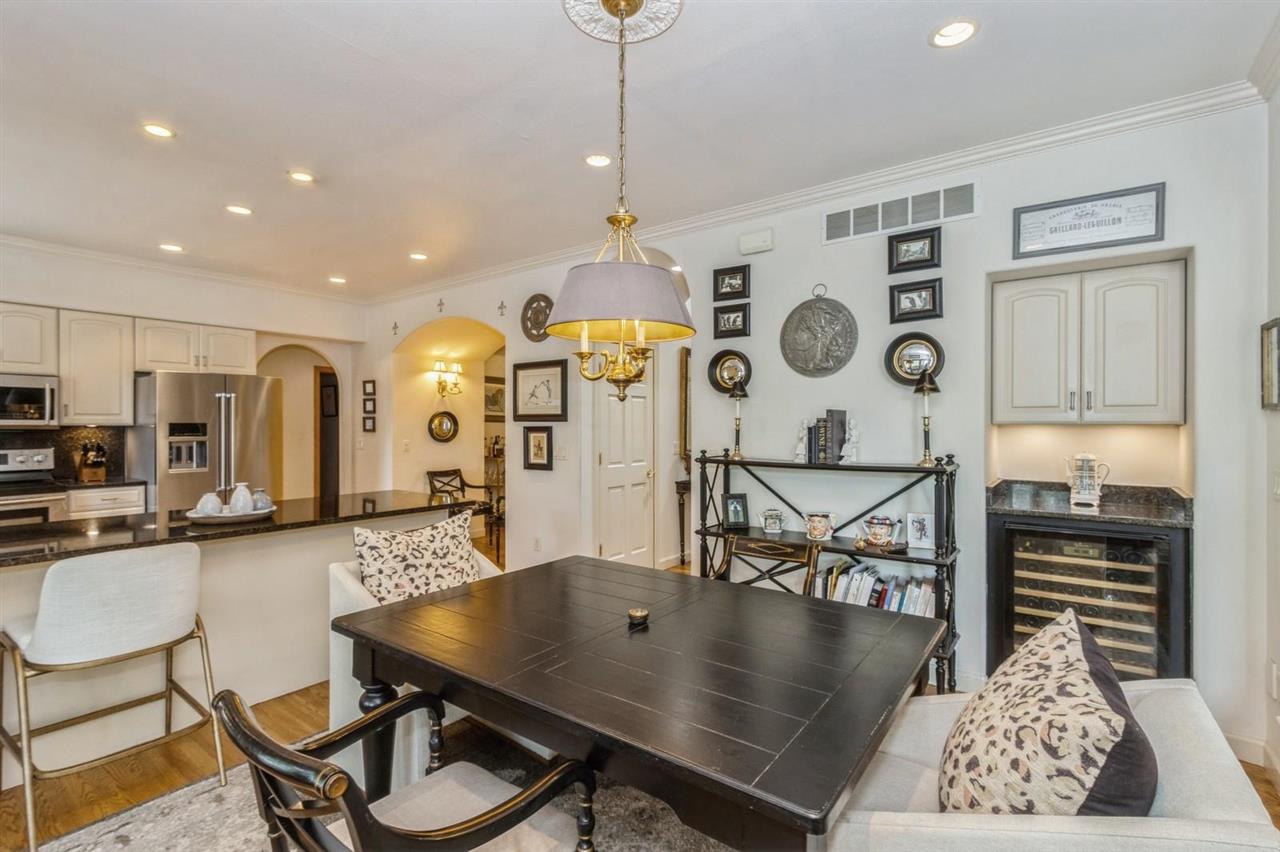 1351 Prairie Grass Lane Iowa City IA 52246