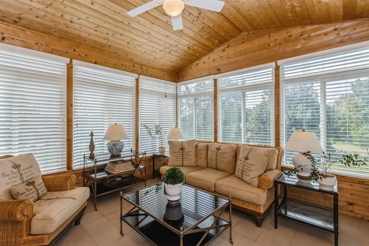 1351 Prairie Grass Lane Iowa City IA 52246