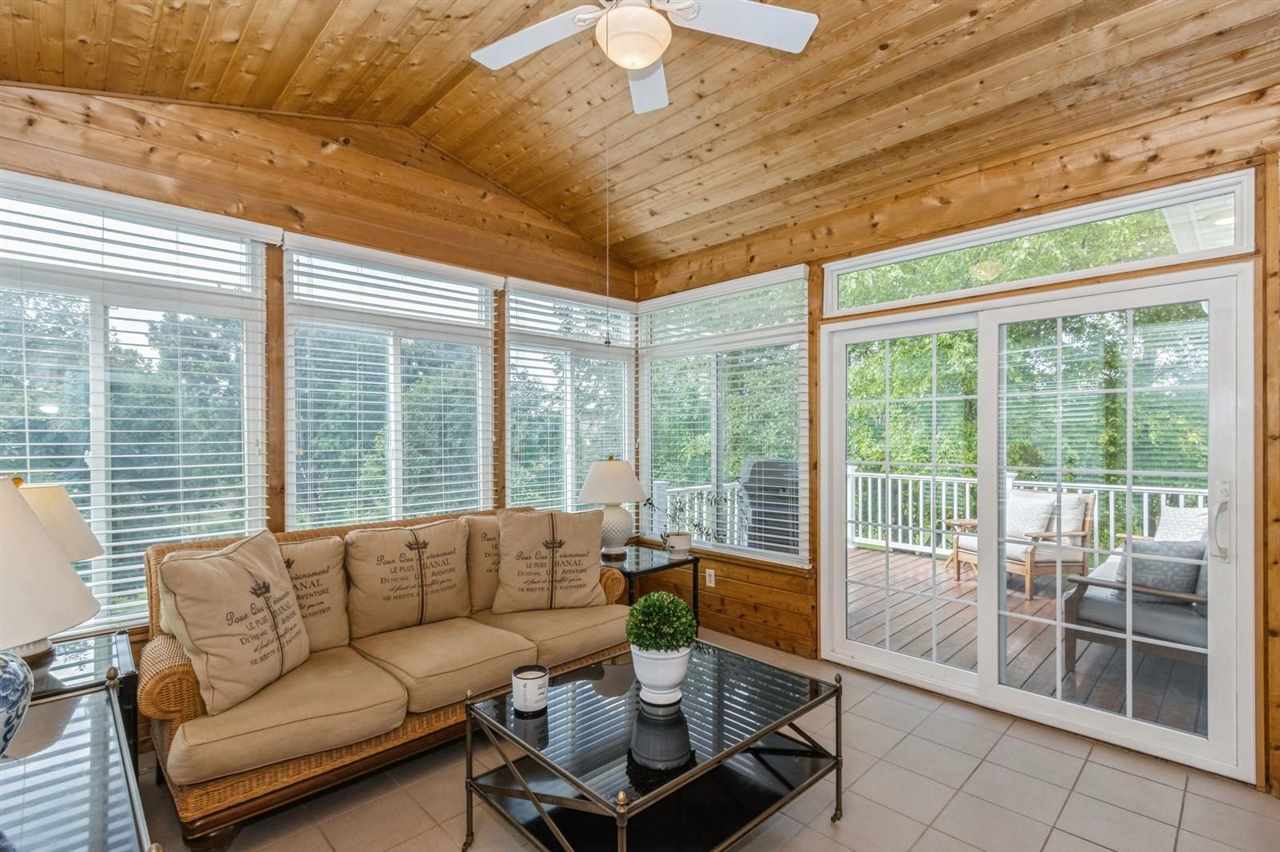 1351 Prairie Grass Lane Iowa City IA 52246