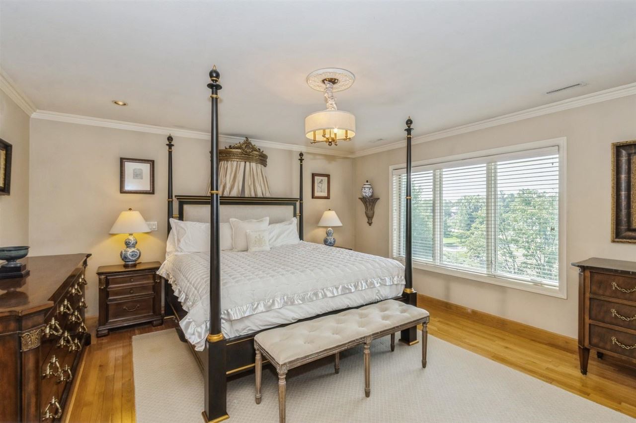 1351 Prairie Grass Lane Iowa City IA 52246