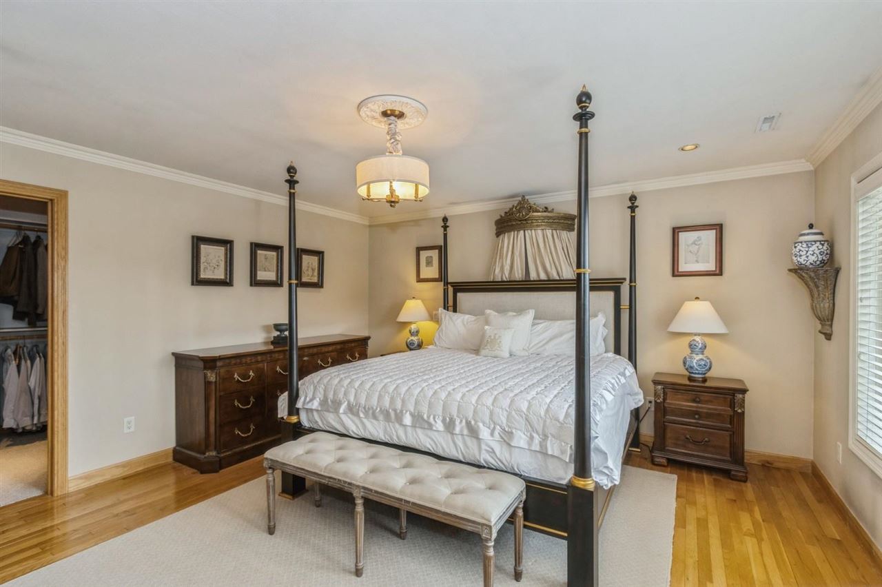 1351 Prairie Grass Lane Iowa City IA 52246