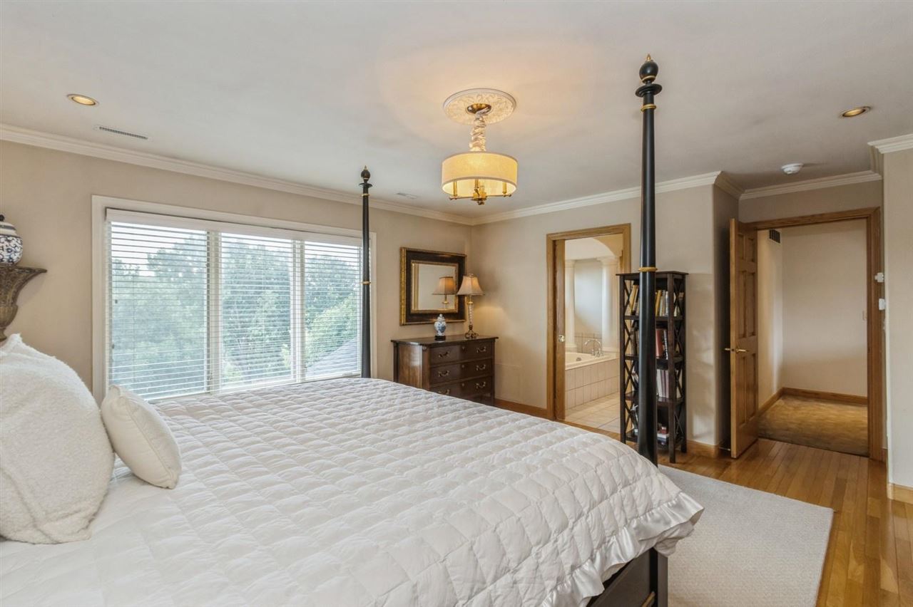 1351 Prairie Grass Lane Iowa City IA 52246