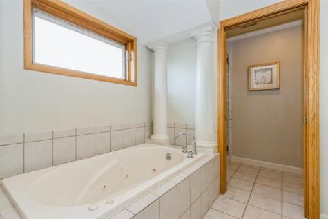1351 Prairie Grass Lane Iowa City IA 52246