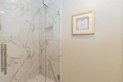 1351 Prairie Grass Lane Iowa City IA 52246
