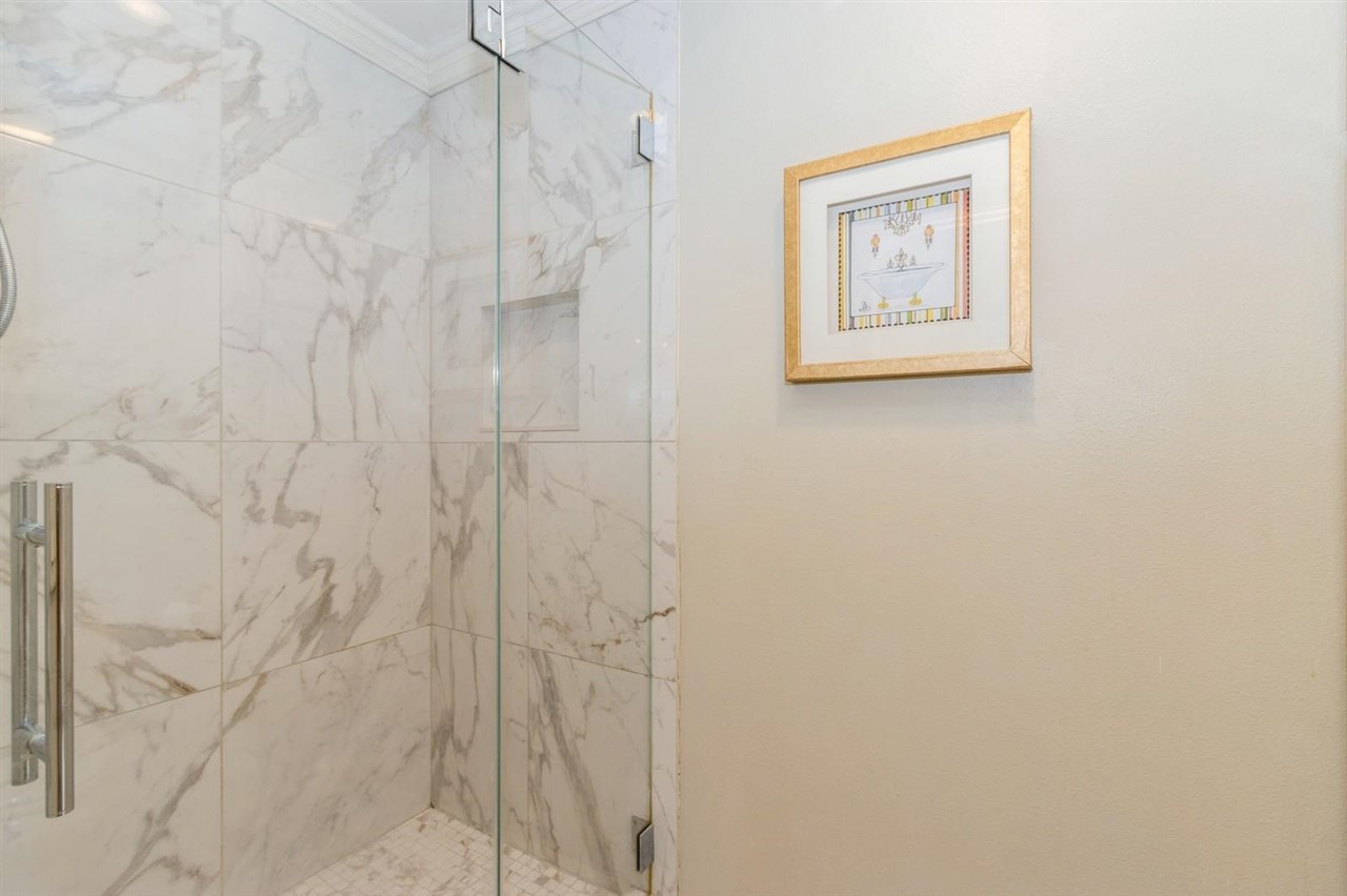 1351 Prairie Grass Lane Iowa City IA 52246