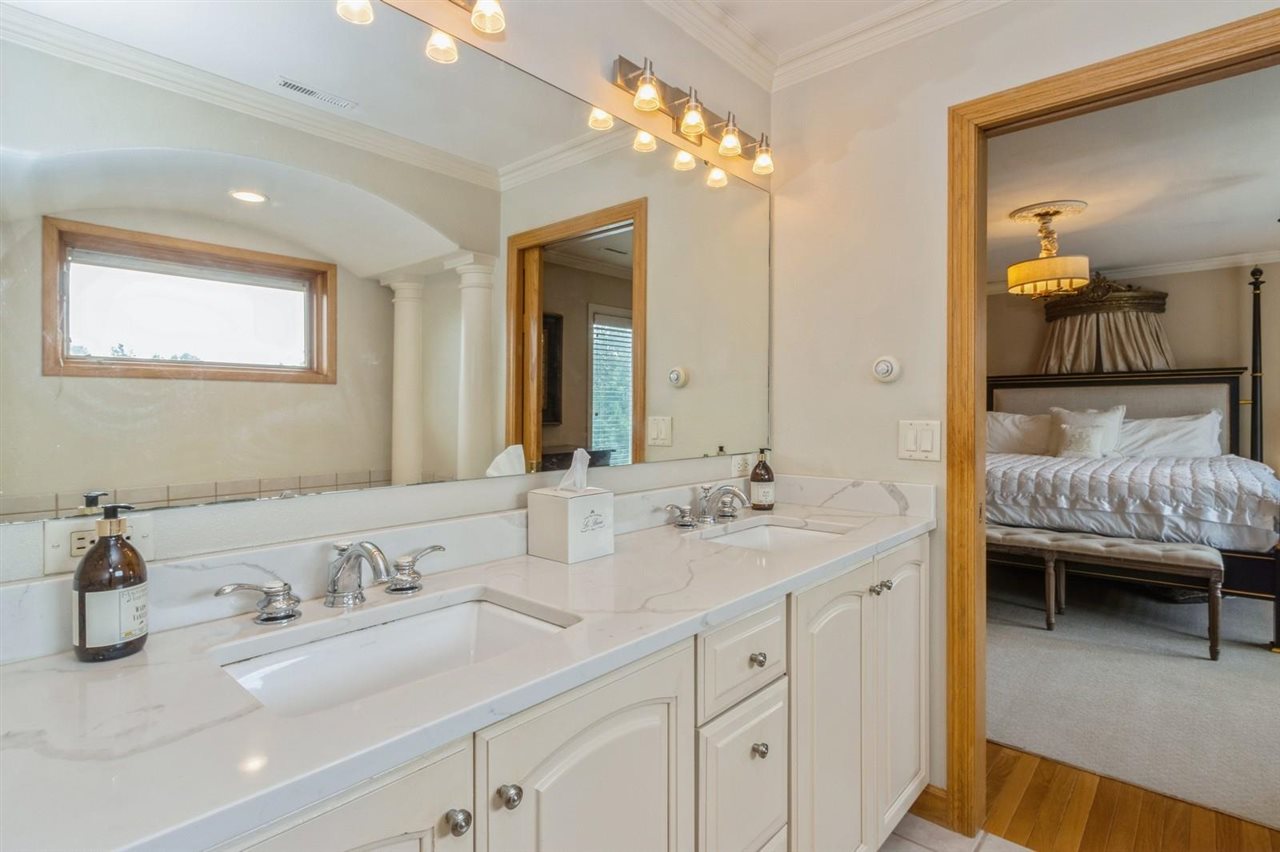 1351 Prairie Grass Lane Iowa City IA 52246