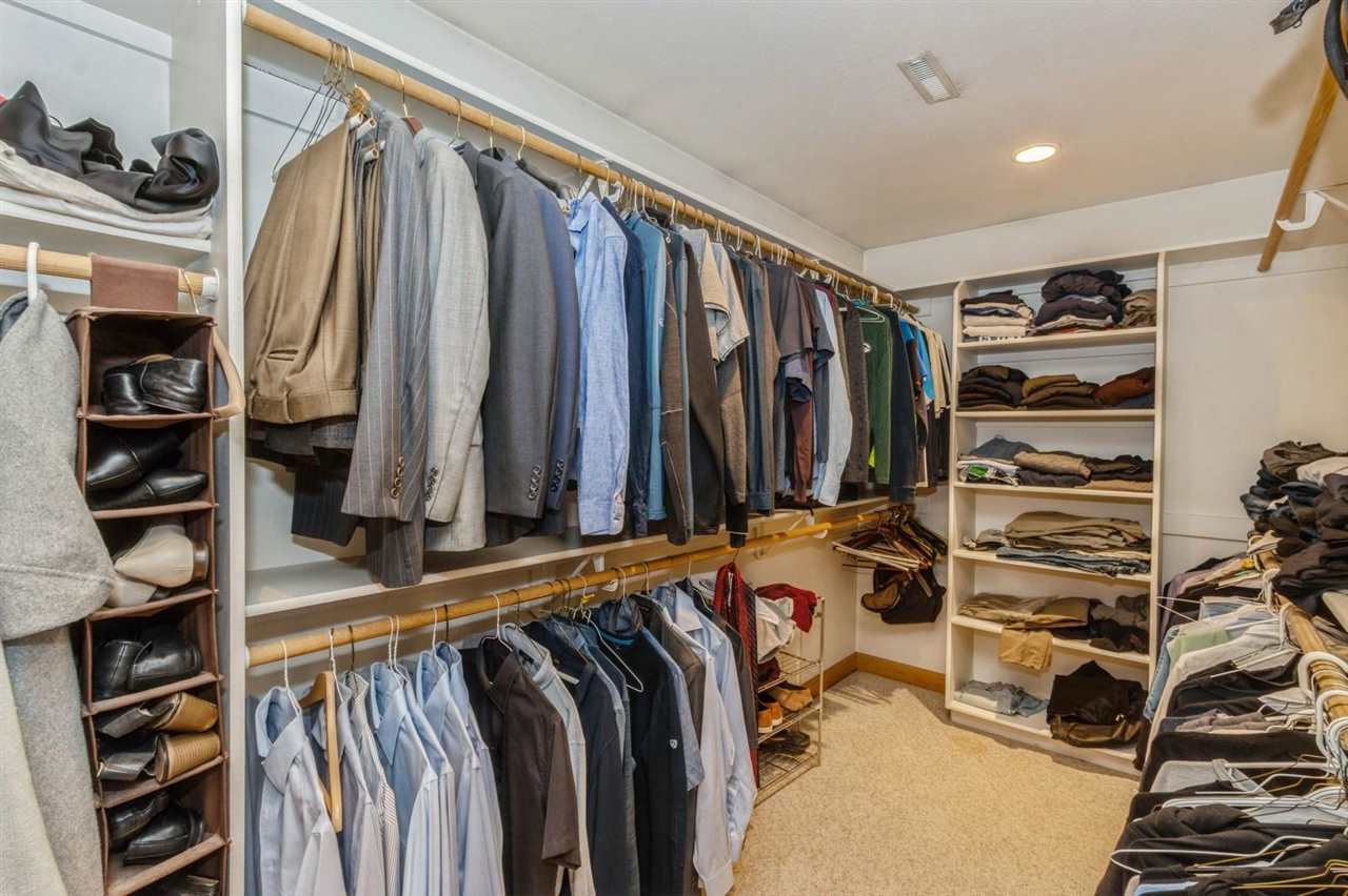 1351 Prairie Grass Lane Iowa City IA 52246