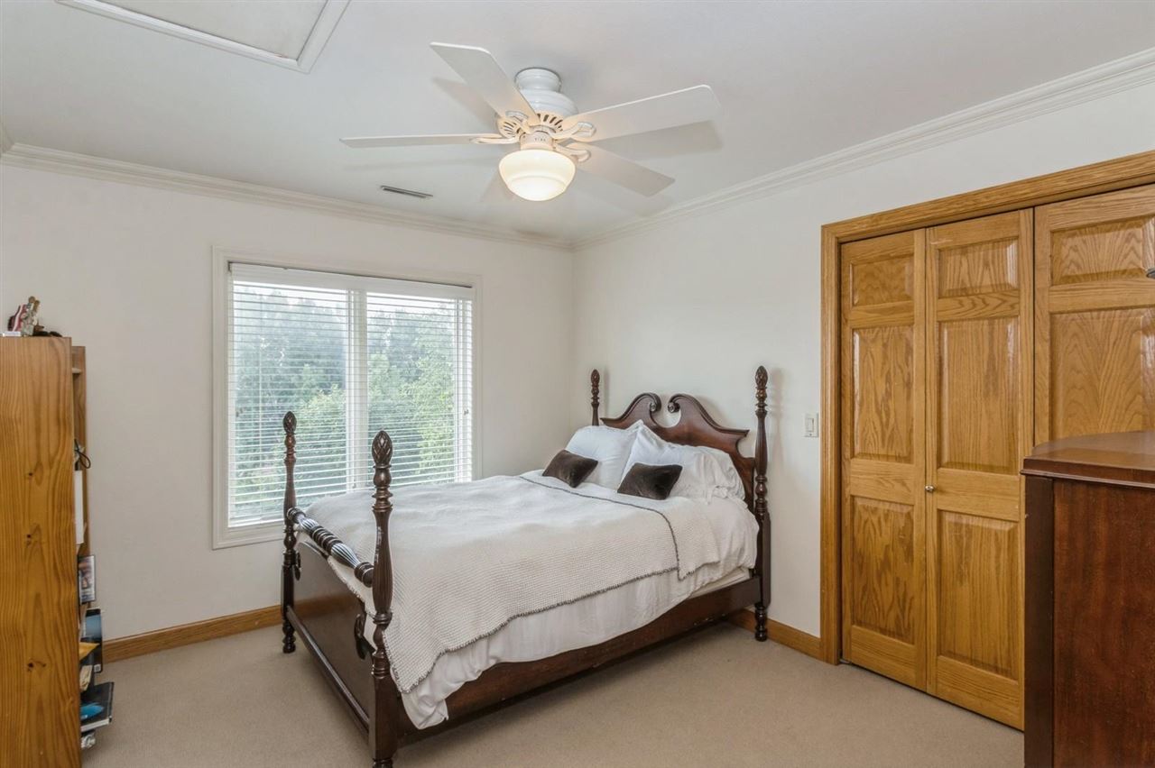 1351 Prairie Grass Lane Iowa City IA 52246