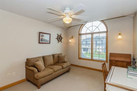 1351 Prairie Grass Lane Iowa City IA 52246