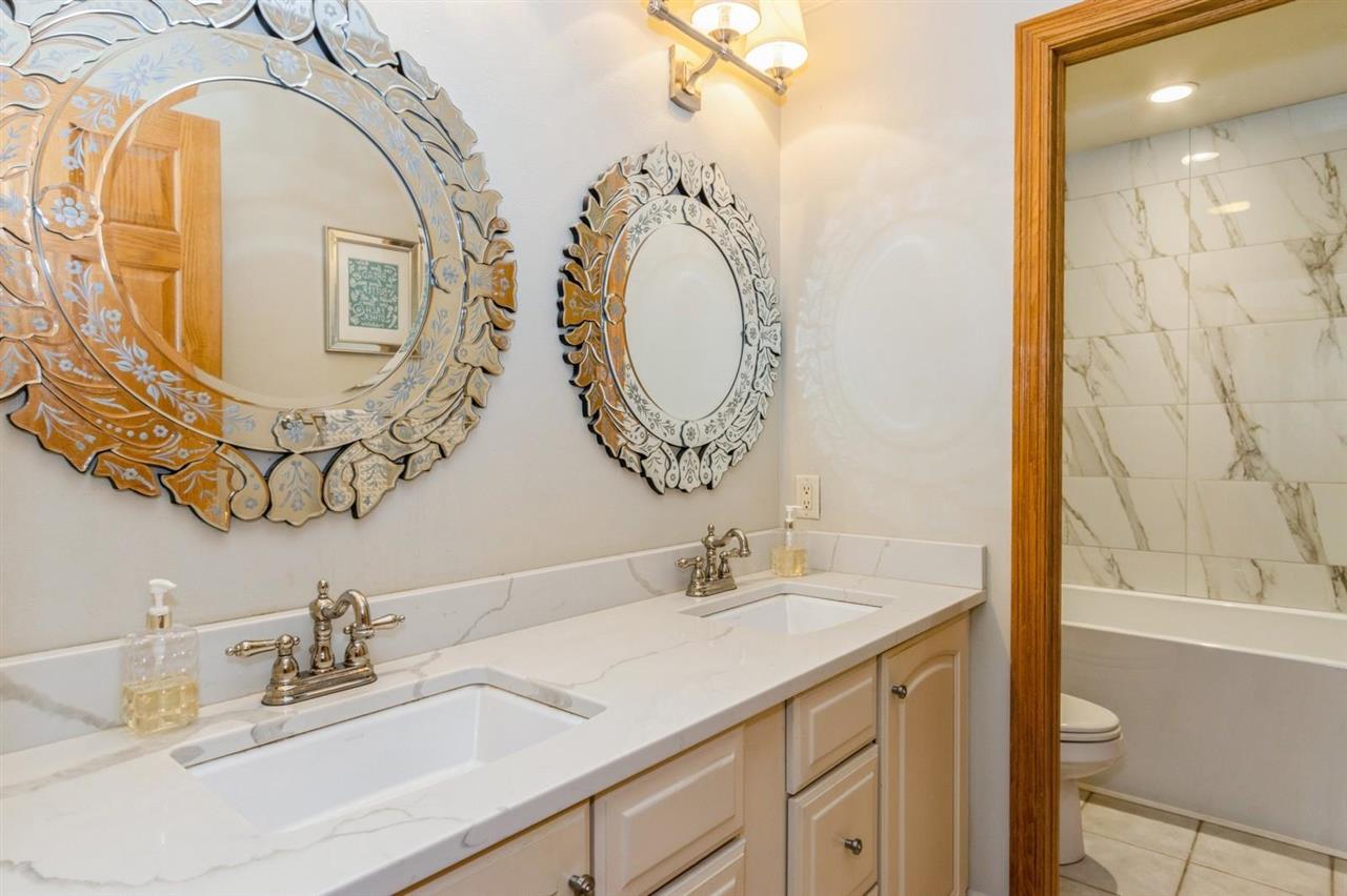 1351 Prairie Grass Lane Iowa City IA 52246