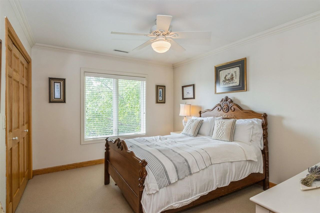 1351 Prairie Grass Lane Iowa City IA 52246