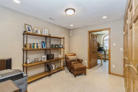 1351 Prairie Grass Lane Iowa City IA 52246