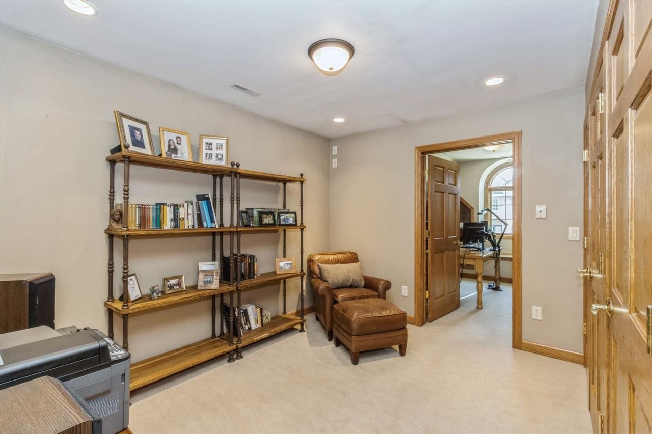 1351 Prairie Grass Lane Iowa City IA 52246