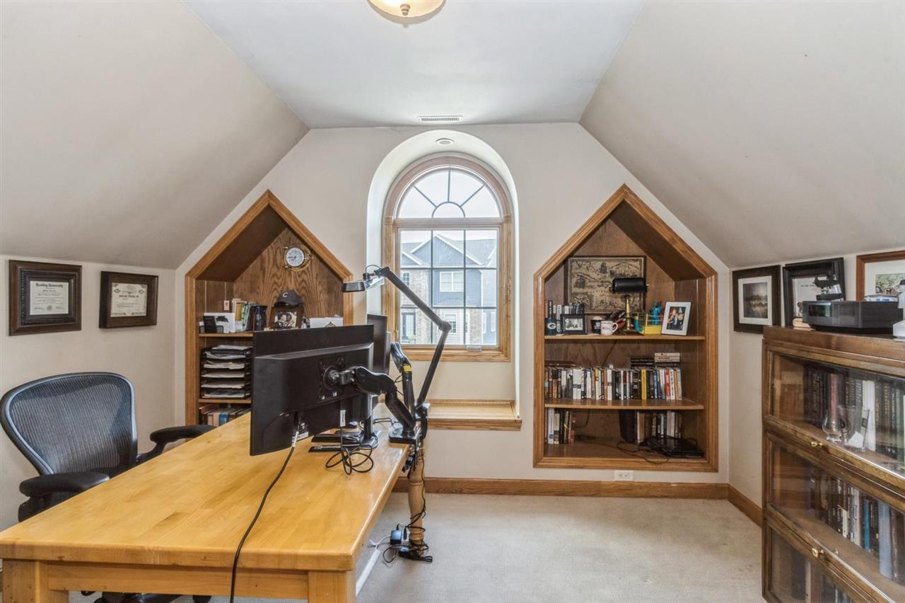 1351 Prairie Grass Lane Iowa City IA 52246