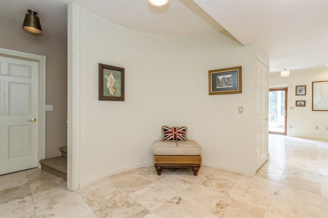 1351 Prairie Grass Lane Iowa City IA 52246