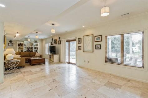 1351 Prairie Grass Lane Iowa City IA 52246