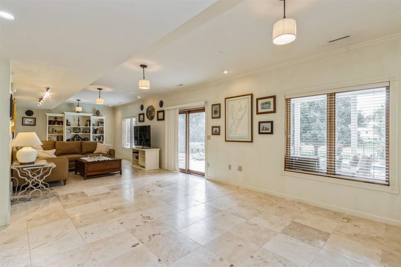 1351 Prairie Grass Lane Iowa City IA 52246