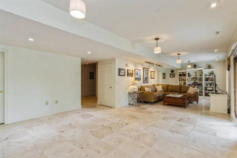 1351 Prairie Grass Lane Iowa City IA 52246