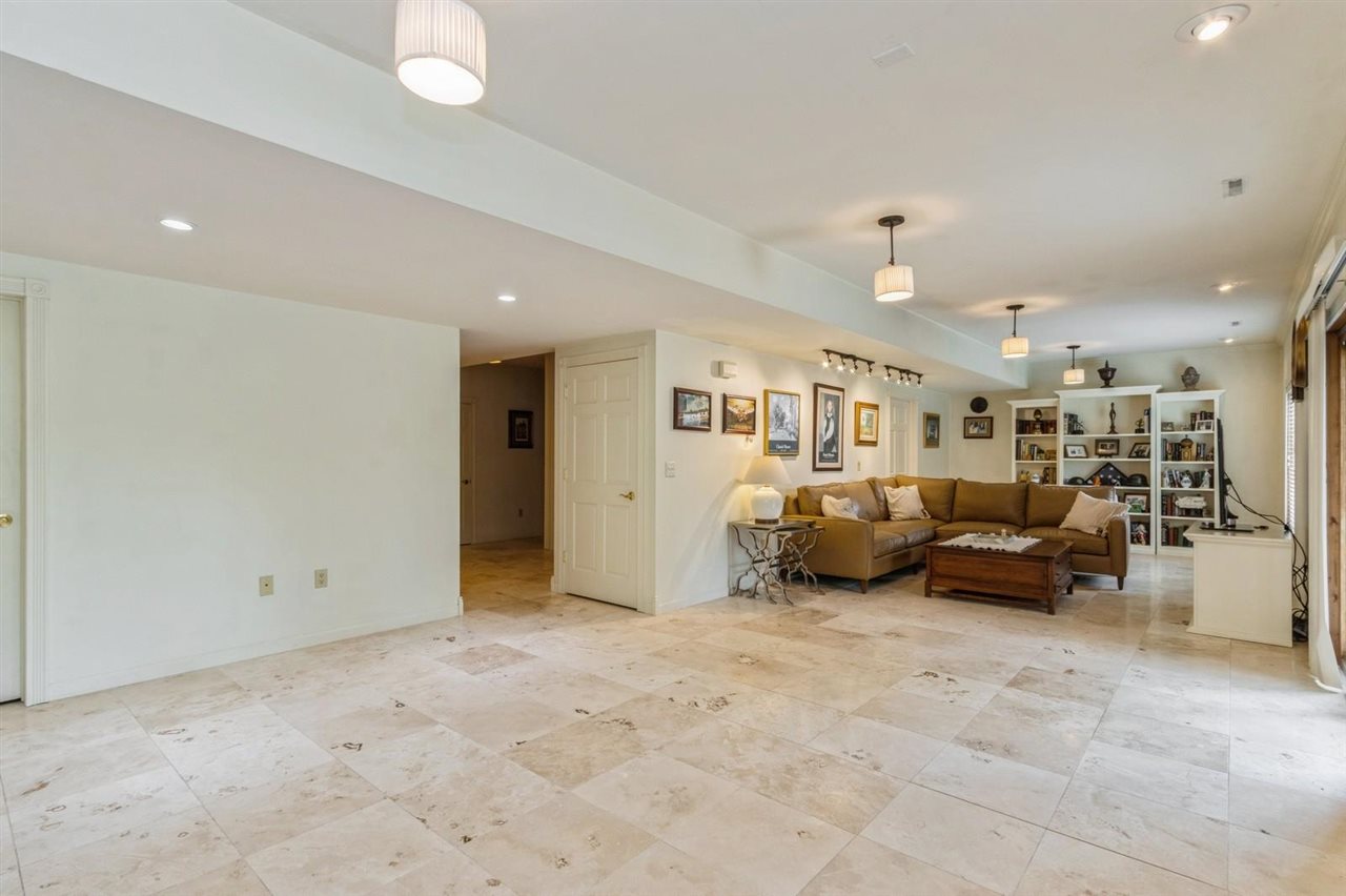 1351 Prairie Grass Lane Iowa City IA 52246