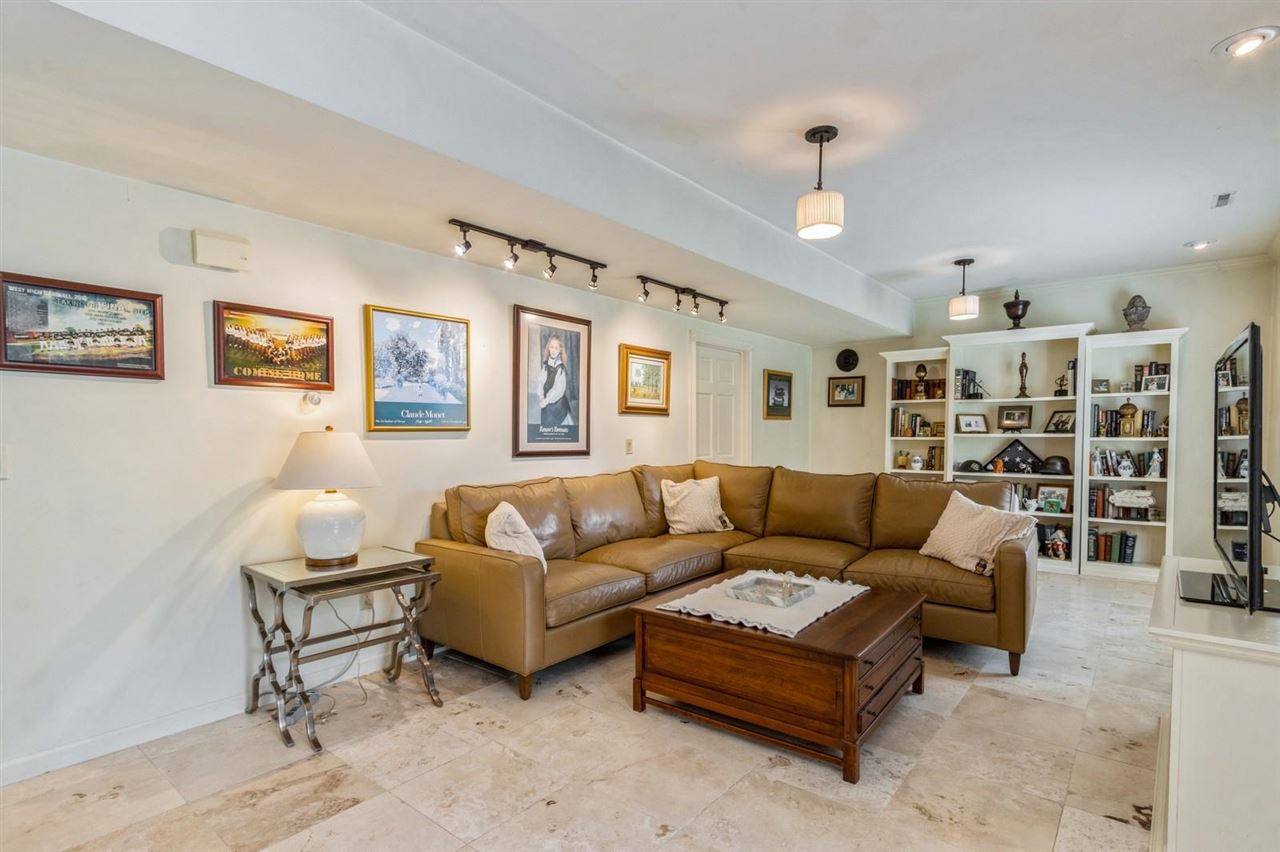 1351 Prairie Grass Lane Iowa City IA 52246