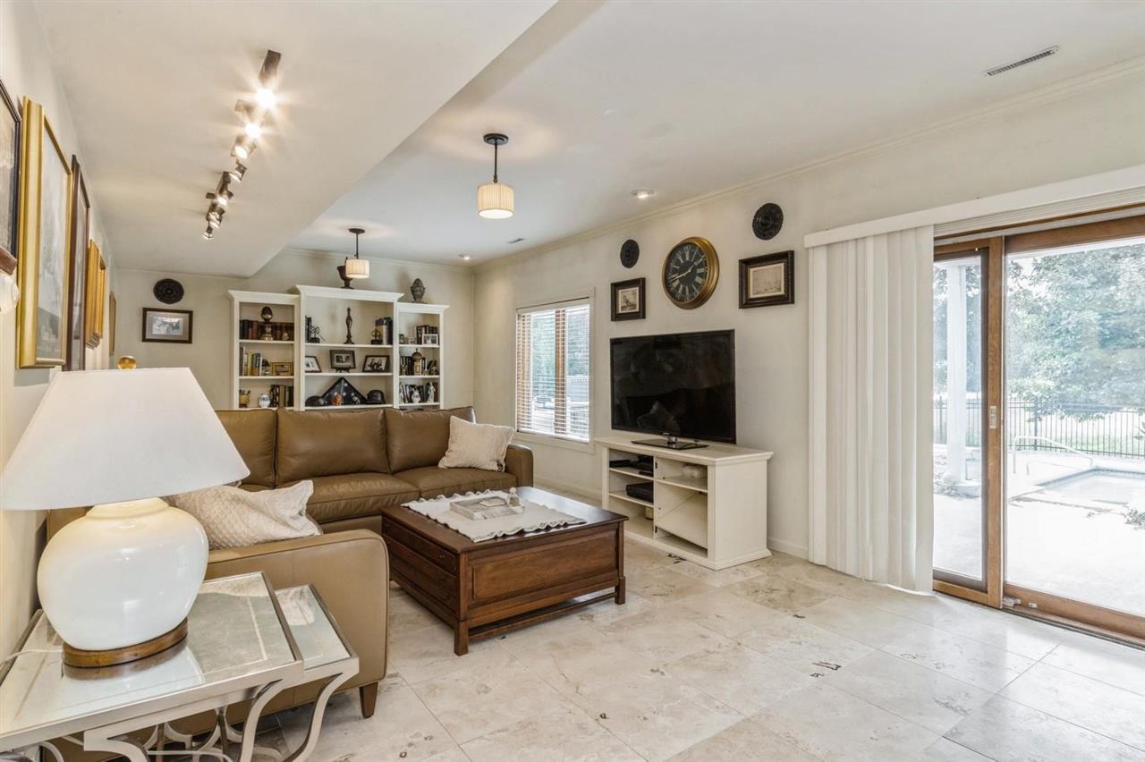 1351 Prairie Grass Lane Iowa City IA 52246