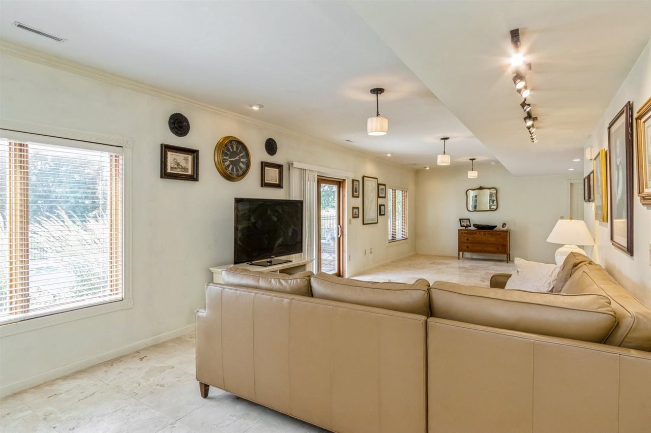 1351 Prairie Grass Lane Iowa City IA 52246