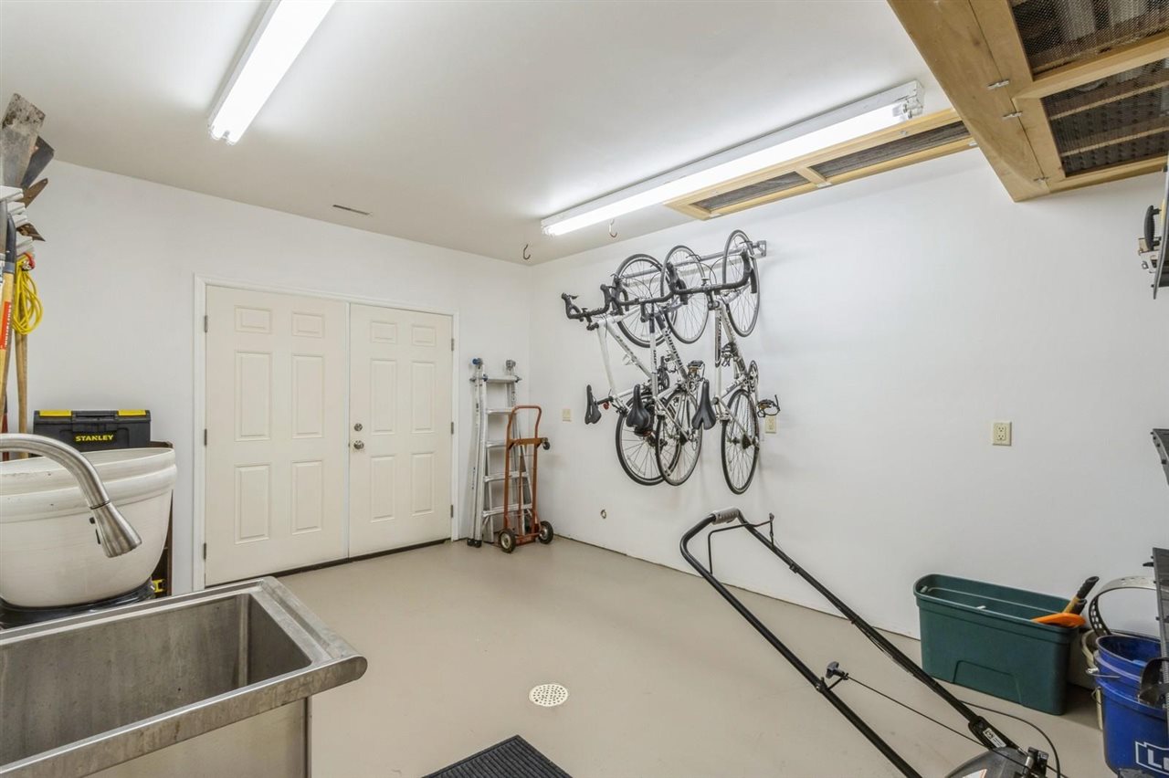 1351 Prairie Grass Lane Iowa City IA 52246