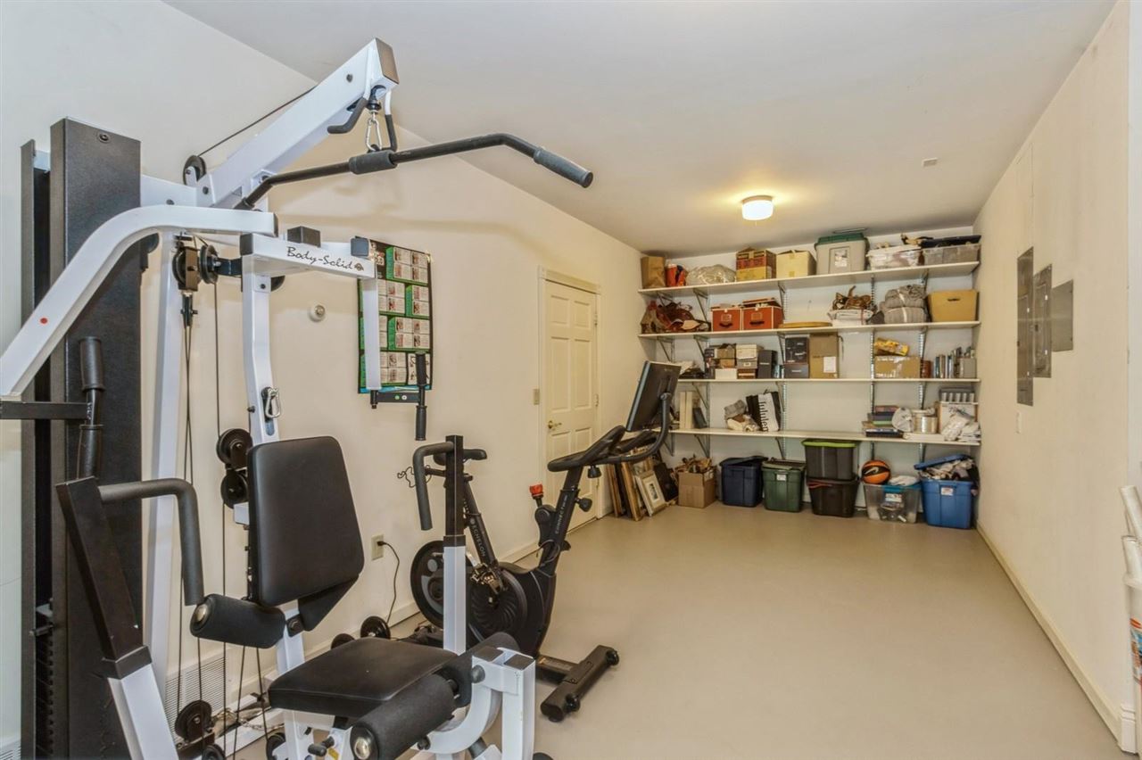 1351 Prairie Grass Lane Iowa City IA 52246