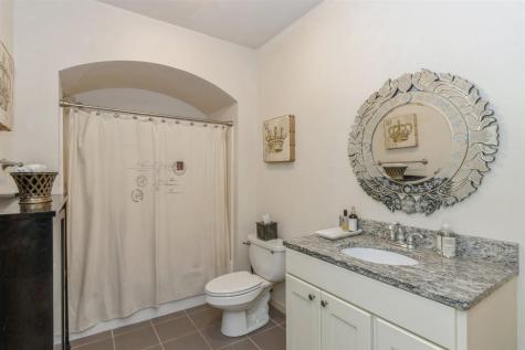 1351 Prairie Grass Lane Iowa City IA 52246
