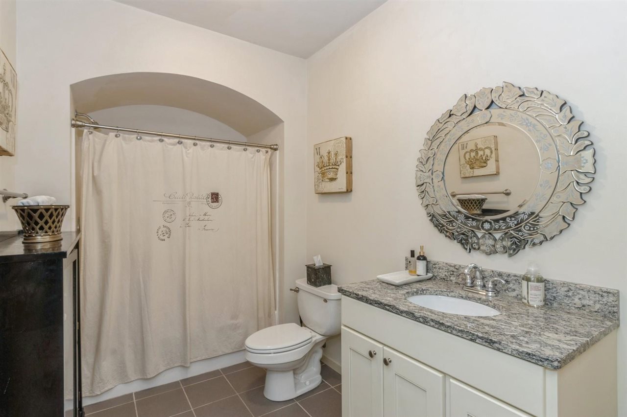 1351 Prairie Grass Lane Iowa City IA 52246